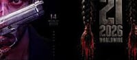 “I Am Game” Based on a Gambling-Themed Storyline; Release Details Awaited